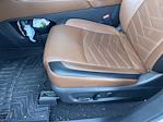 2024 Nissan Pathfinder FWD SUV for sale #8G5073A - photo 29