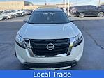2024 Nissan Pathfinder FWD SUV for sale #8G5073A - photo 4
