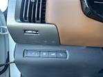 2024 Nissan Pathfinder FWD SUV for sale #8G5073A - photo 30