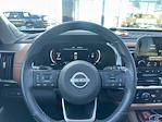 2024 Nissan Pathfinder FWD SUV for sale #8G5073A - photo 32