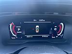 2024 Nissan Pathfinder FWD SUV for sale #8G5073A - photo 33