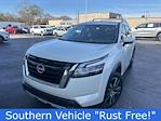 2024 Nissan Pathfinder FWD SUV for sale #8G5073A - photo 5