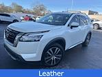 2024 Nissan Pathfinder FWD SUV for sale #8G5073A - photo 6