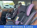 2024 Nissan Pathfinder FWD SUV for sale #8G5073A - photo 9
