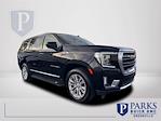 2023 GMC Yukon 4WD SUV for sale #8G5093 - photo 1