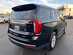 2023 GMC Yukon 4WD SUV for sale #8G5093 - photo 2