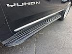 2023 GMC Yukon 4WD SUV for sale #8G5093 - photo 16
