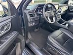 2023 GMC Yukon 4WD SUV for sale #8G5093 - photo 17