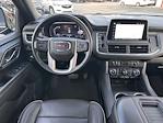2023 GMC Yukon 4WD SUV for sale #8G5093 - photo 18
