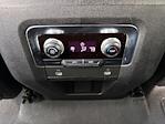 2023 GMC Yukon 4WD SUV for sale #8G5093 - photo 19