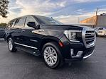 2023 GMC Yukon 4WD SUV for sale #8G5093 - photo 3