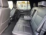2023 GMC Yukon 4WD SUV for sale #8G5093 - photo 20
