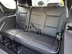 2023 GMC Yukon 4WD SUV for sale #8G5093 - photo 21