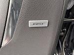 2023 GMC Yukon 4WD SUV for sale #8G5093 - photo 22