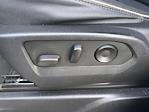 2023 GMC Yukon 4WD SUV for sale #8G5093 - photo 23