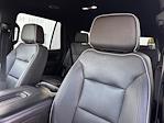 2023 GMC Yukon 4WD SUV for sale #8G5093 - photo 24
