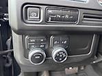 2023 GMC Yukon 4WD SUV for sale #8G5093 - photo 25