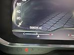 2023 GMC Yukon 4WD SUV for sale #8G5093 - photo 26