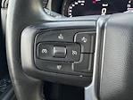 2023 GMC Yukon 4WD SUV for sale #8G5093 - photo 27