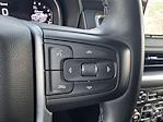 2023 GMC Yukon 4WD SUV for sale #8G5093 - photo 28