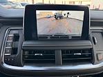 2023 GMC Yukon 4WD SUV for sale #8G5093 - photo 30