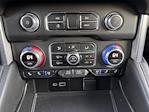 2023 GMC Yukon 4WD SUV for sale #8G5093 - photo 31