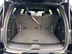 2023 GMC Yukon 4WD SUV for sale #8G5093 - photo 32