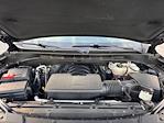 2023 GMC Yukon 4WD SUV for sale #8G5093 - photo 33
