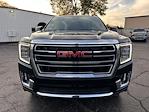 2023 GMC Yukon 4WD SUV for sale #8G5093 - photo 5