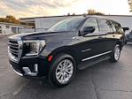 2023 GMC Yukon 4WD SUV for sale #8G5093 - photo 6