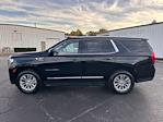 2023 GMC Yukon 4WD SUV for sale #8G5093 - photo 8