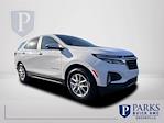 2024 Chevrolet Equinox AWD SUV for sale #8G5100 - photo 1