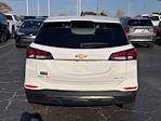 2024 Chevrolet Equinox AWD SUV for sale #8G5100 - photo 11