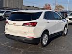 2024 Chevrolet Equinox AWD SUV for sale #8G5100 - photo 2