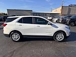 2024 Chevrolet Equinox AWD SUV for sale #8G5100 - photo 12