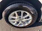 2024 Chevrolet Equinox AWD SUV for sale #8G5100 - photo 13