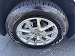 2024 Chevrolet Equinox AWD SUV for sale #8G5100 - photo 15