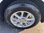 2024 Chevrolet Equinox AWD SUV for sale #8G5100 - photo 16