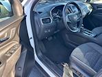 2024 Chevrolet Equinox AWD SUV for sale #8G5100 - photo 17