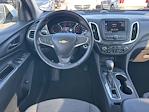 2024 Chevrolet Equinox AWD SUV for sale #8G5100 - photo 18