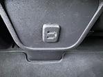 2024 Chevrolet Equinox AWD SUV for sale #8G5100 - photo 19
