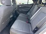 2024 Chevrolet Equinox AWD SUV for sale #8G5100 - photo 20