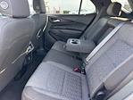 2024 Chevrolet Equinox AWD SUV for sale #8G5100 - photo 21
