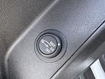 2024 Chevrolet Equinox AWD SUV for sale #8G5100 - photo 22