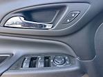 2024 Chevrolet Equinox AWD SUV for sale #8G5100 - photo 23