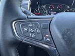 2024 Chevrolet Equinox AWD SUV for sale #8G5100 - photo 27