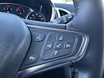 2024 Chevrolet Equinox AWD SUV for sale #8G5100 - photo 28