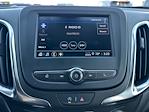 2024 Chevrolet Equinox AWD SUV for sale #8G5100 - photo 29