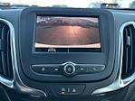 2024 Chevrolet Equinox AWD SUV for sale #8G5100 - photo 30