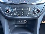 2024 Chevrolet Equinox AWD SUV for sale #8G5100 - photo 31